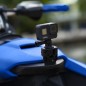 Support LinQ Lite pour caméra