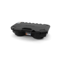 Boîte cargo modulaire LinQ (10 L)