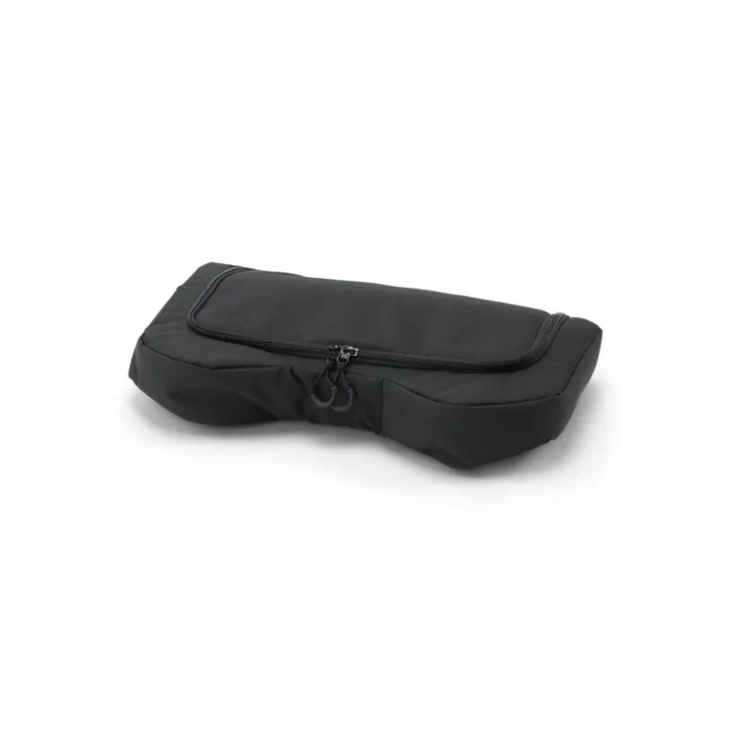Doublure thermique pour boîte modulaire LinQ (10 L) Doublure thermique pour boîte modulaire LinQ (10 L)
