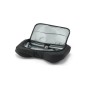 Doublure thermique pour boîte modulaire LinQ (10 L)