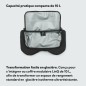 Doublure thermique pour boîte modulaire LinQ (10 L)