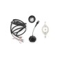 Ensemble Échosondeur Sea-Doo 295100927 – BRP OEM