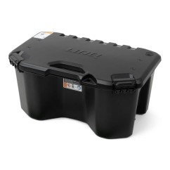Boîte cargo modulaire LinQ (20 L)