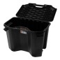 Boîte cargo modulaire LinQ (30 L)