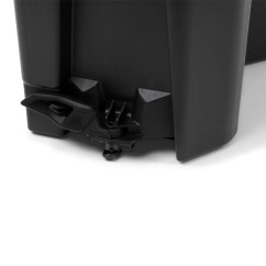 Boîte cargo modulaire LinQ (30 L)