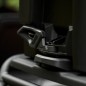 Boîte cargo modulaire LinQ (30 L)