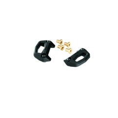 Ensemble de bases de fixation LinQ Seadoo