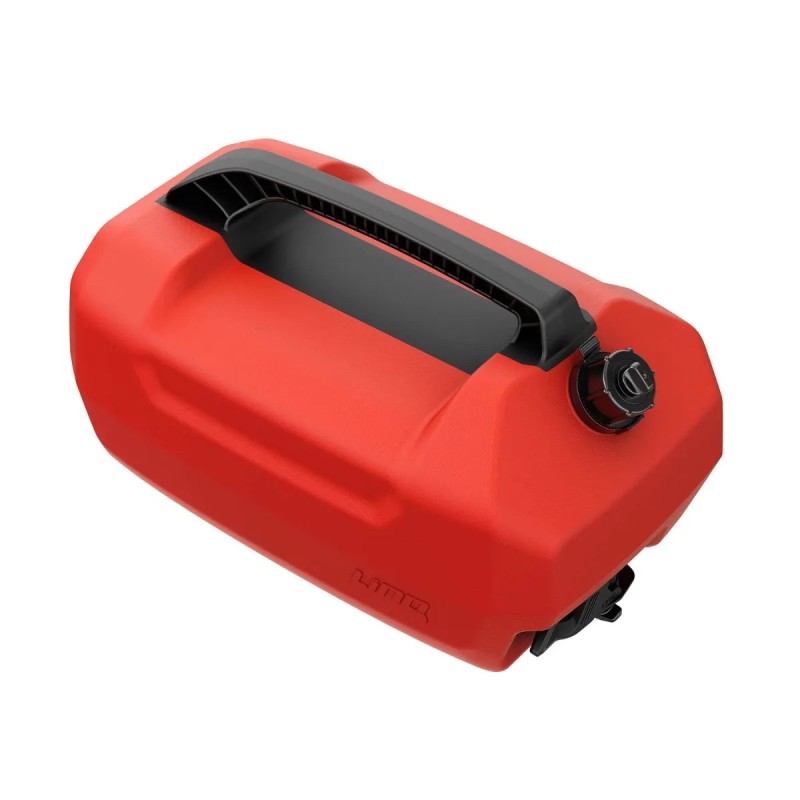 Réservoir Carburant Kit LinQ BRP Sea-Doo 715007822