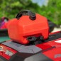 Réservoir Carburant Kit LinQ BRP Sea-Doo 715007822