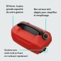 Réservoir Carburant Kit LinQ BRP Sea-Doo 715007822