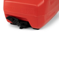 Réservoir Carburant Kit LinQ BRP Sea-Doo 715007822