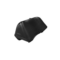 Sac pour siège LinQ Sea-Doo (20 L)
