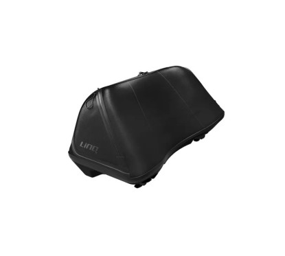 Sac pour siège LinQ Sea-Doo (20 L)