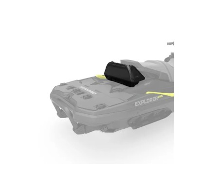Sac pour siège LinQ Sea-Doo (20 L)