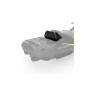 Sac pour siège LinQ Sea-Doo (20 L)