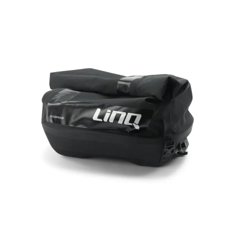 Sac repliable LinQ 40 l