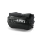 Sac repliable LinQ 40 l