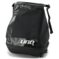 Sac repliable LinQ 40 l