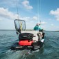Sac repliable LinQ 40 l