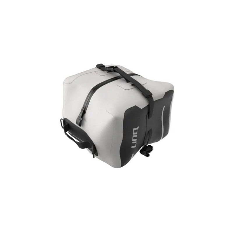 Sac étanche LinQ 30 l