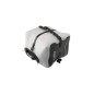 Sac étanche LinQ 30 l