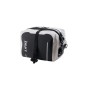 Sac étanche LinQ 30 l