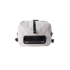 Sac étanche LinQ 30 l