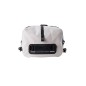Sac étanche LinQ 30 l