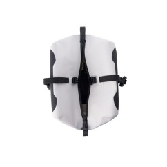 Sac étanche LinQ 30 l