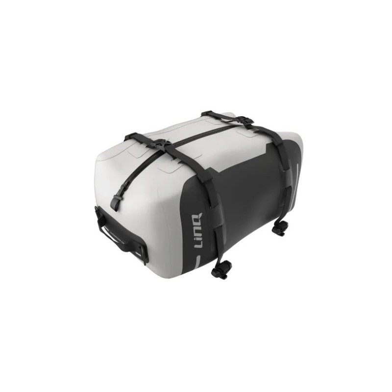 Sac étanche LinQ 50 l