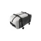 Sac étanche LinQ 50 l