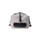Sac étanche LinQ 50 l