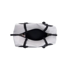 Sac étanche LinQ 50 l