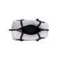 Sac étanche LinQ 50 l