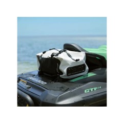Sac étanche LinQ 50 l