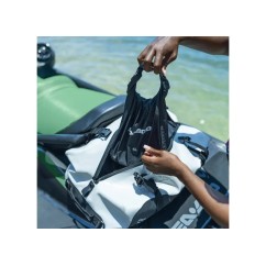 Sac étanche LinQ 50 l