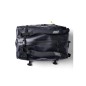 Sac explorer LinQ (100 L)