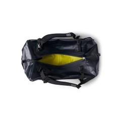 Sac explorer LinQ (100 L)