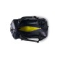 Sac explorer LinQ (100 L)