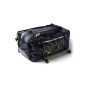 Sac explorer LinQ (100 L)