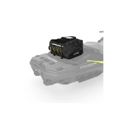 Sac explorer LinQ (100 L)
