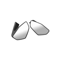 REAR-VIEW MIRROR KIT