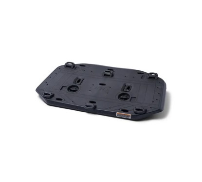 Multi-porte-bagages LinQ