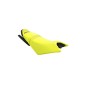 Siège 2 Places B-415 Sea-Doo 295101222 – BRP OEM