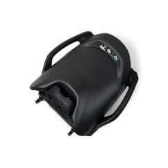 Siège passager RXP-X 2021 et ultérieurs