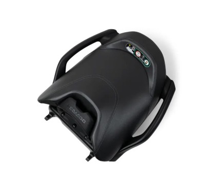 Siège passager RXP-X 2021 et ultérieurs