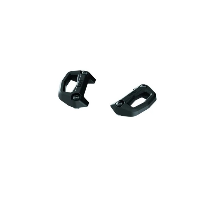 Ensemble de bases de fixation LinQ Seadoo Ensemble de bases de fixation LinQ Seadoo