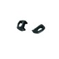 Ensemble de bases de fixation LinQ Seadoo