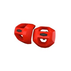 Kit Défense Sea-Doo 295101138 – Matos Import