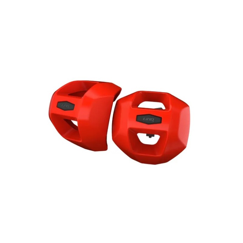Kit Défense Sea-Doo 295101138 – Matos Import Kit Défense Sea-Doo 295101138 – Matos Import